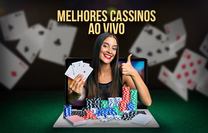 vipbajee