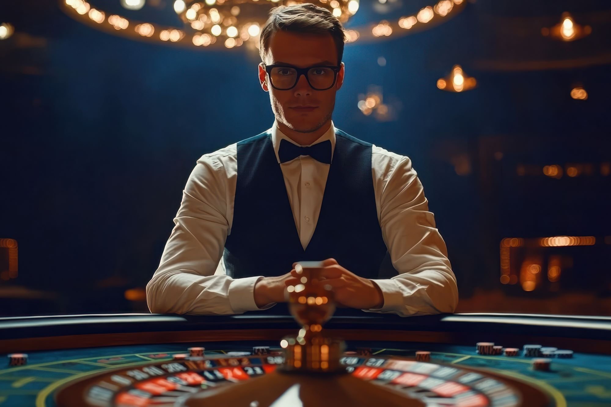 vipbajee