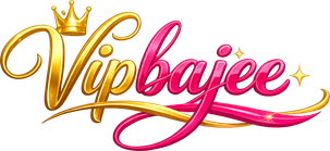 vipbajee